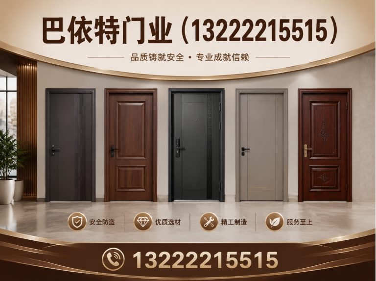 姑苏区13222215515展示图